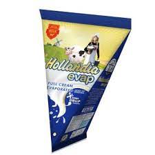 HOLLANDIA EVAP SLIM 50G/48